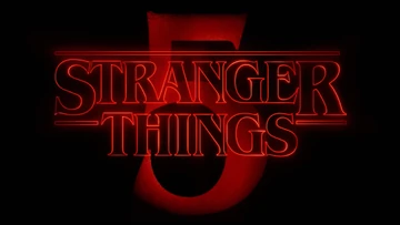 Meine Kritik zum Stranger Things Finale